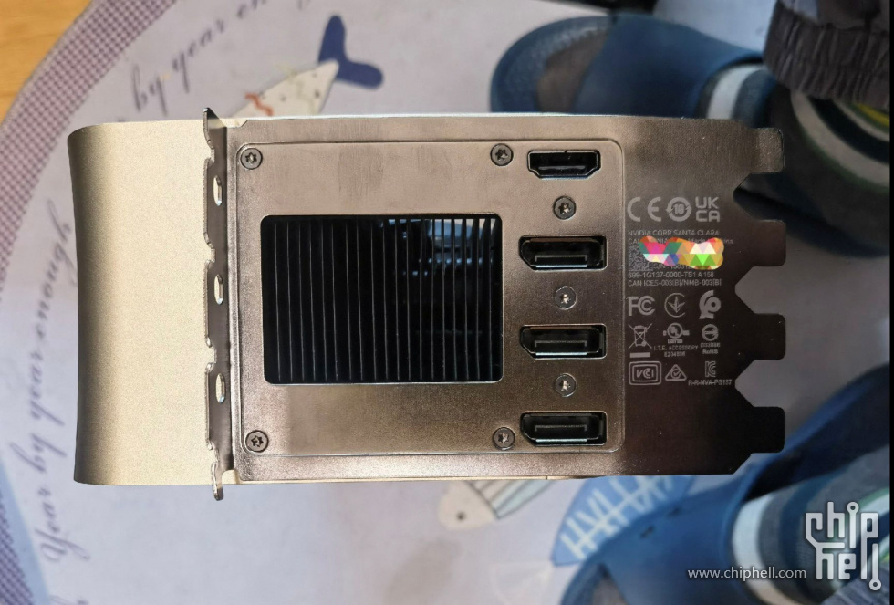 NVIDIA-TITAN-RTX-4090TI-HERO-1.jpg
