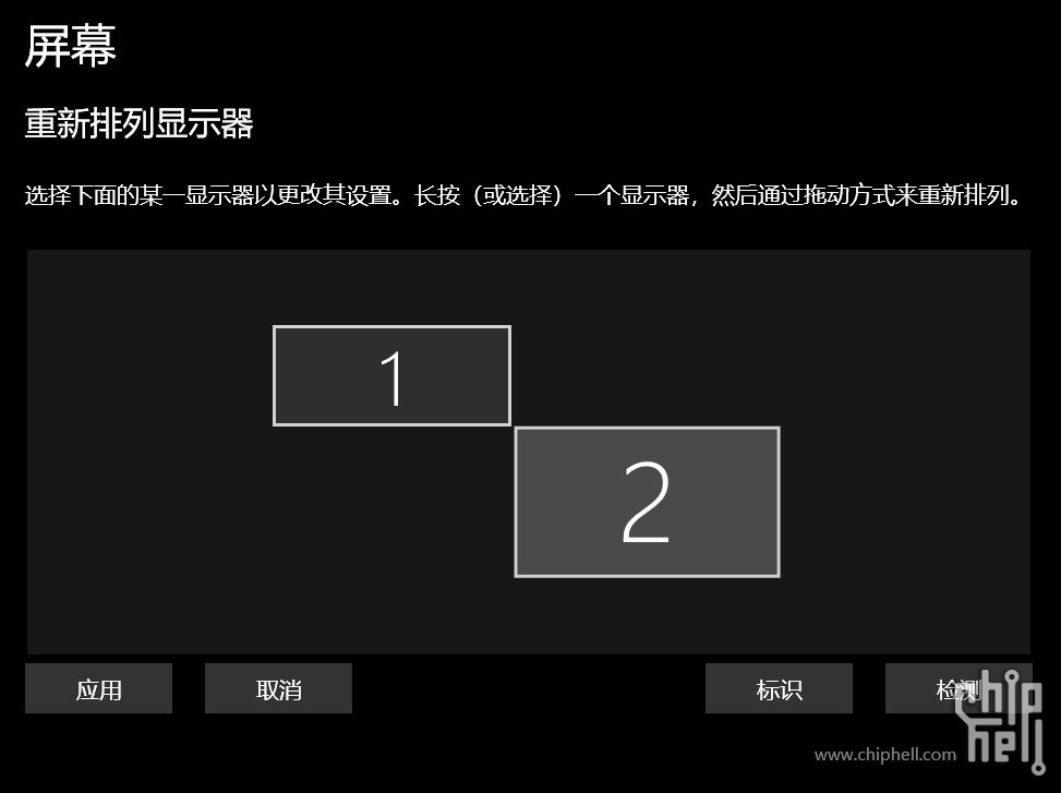 贴吧.JPG
