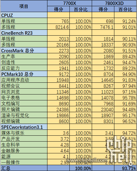 屏幕截图 2023-04-16 105540.png