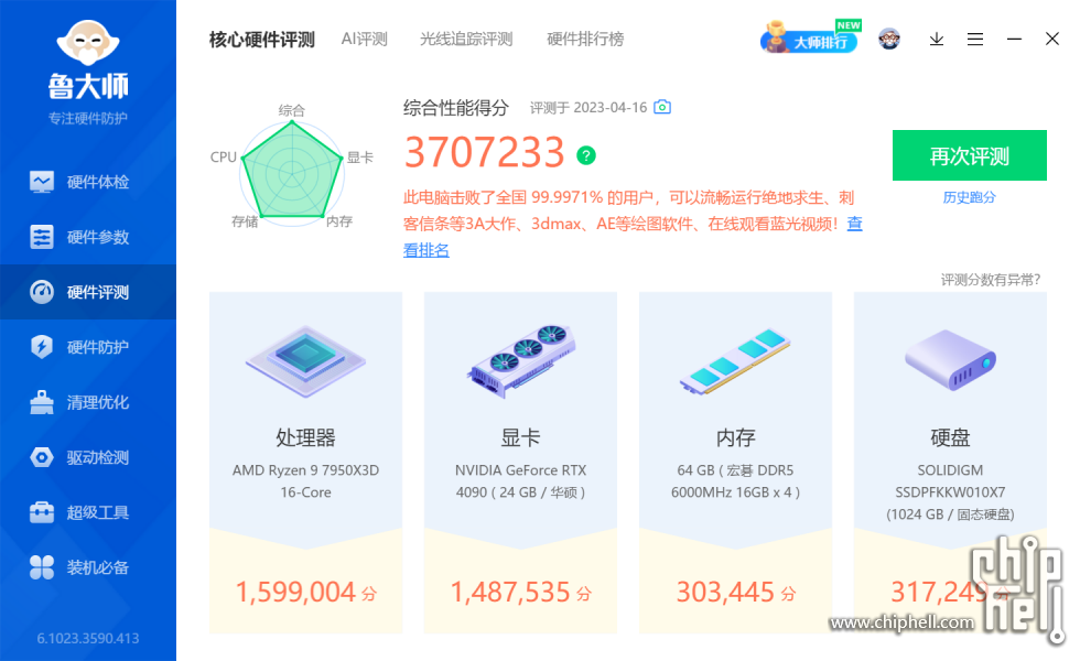 核心硬件评测.png