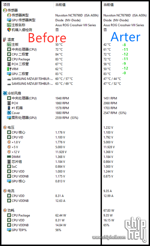 烤鸡1.png