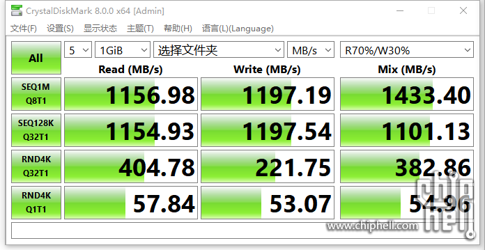 mmexport1681655723123.png