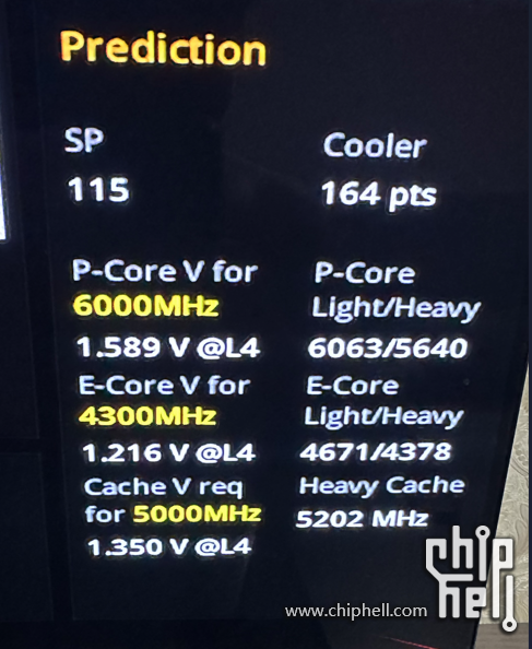 112652pxau2zl2a10lalr5.png