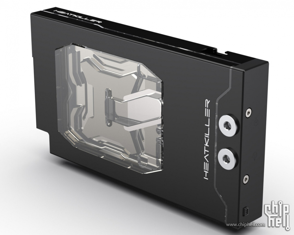 HK RTX4090 Asus Strix Tuf_black-1.jpg