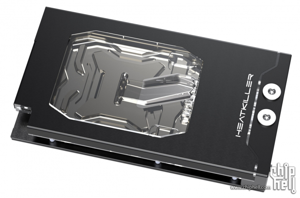 HK RTX4090 Asus Strix Tuf_black.jpg