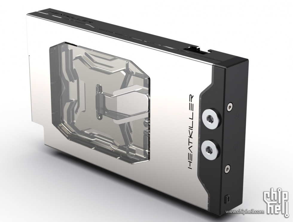 HK RTX4090 Asus Strix Tuf-1.jpg