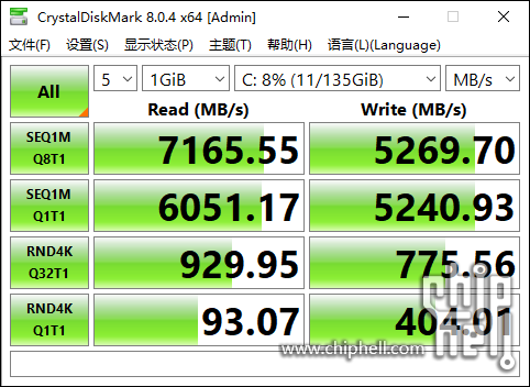 PC801