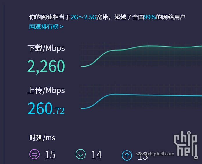 屏幕截图 2023-04-21 004544.png