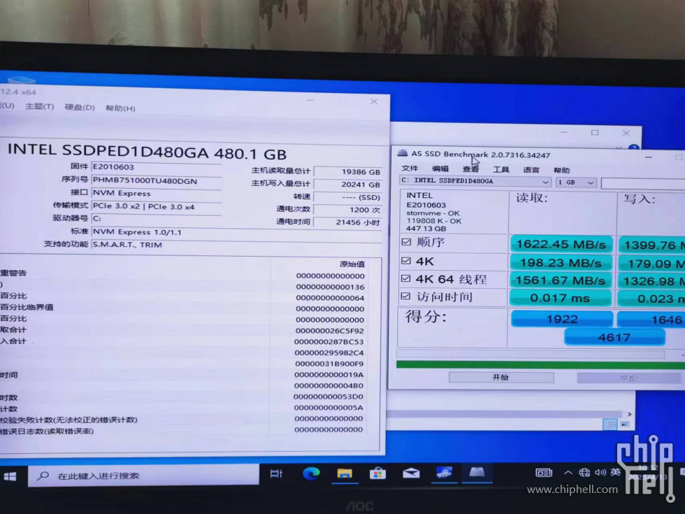 微信图片_20230421113851.jpg