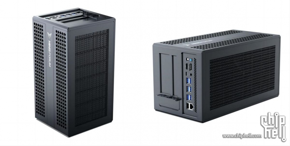 B550Pro2.jpg