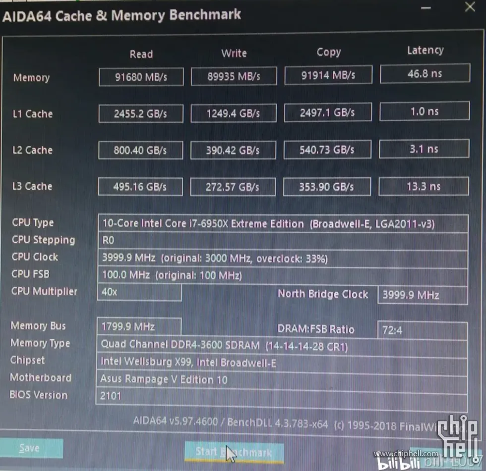 9e3b34c97e92d23a5040e66e9e25b98299b4a946.jpg