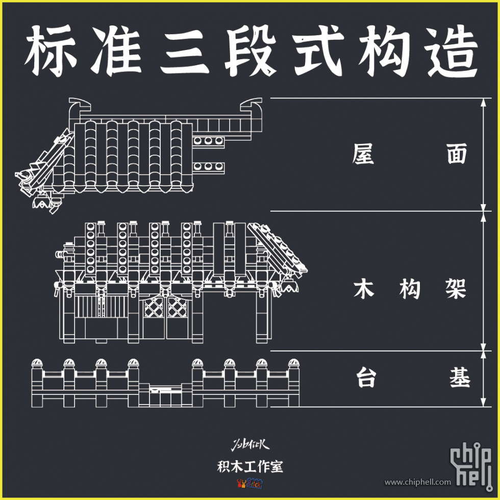 宣传-02.jpg