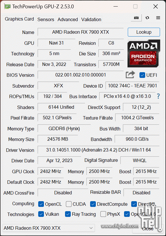 gpu.gif