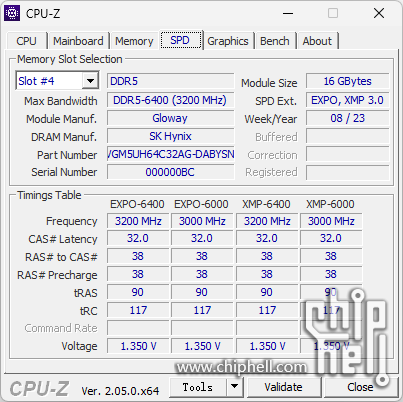 CPU-Z 05.png