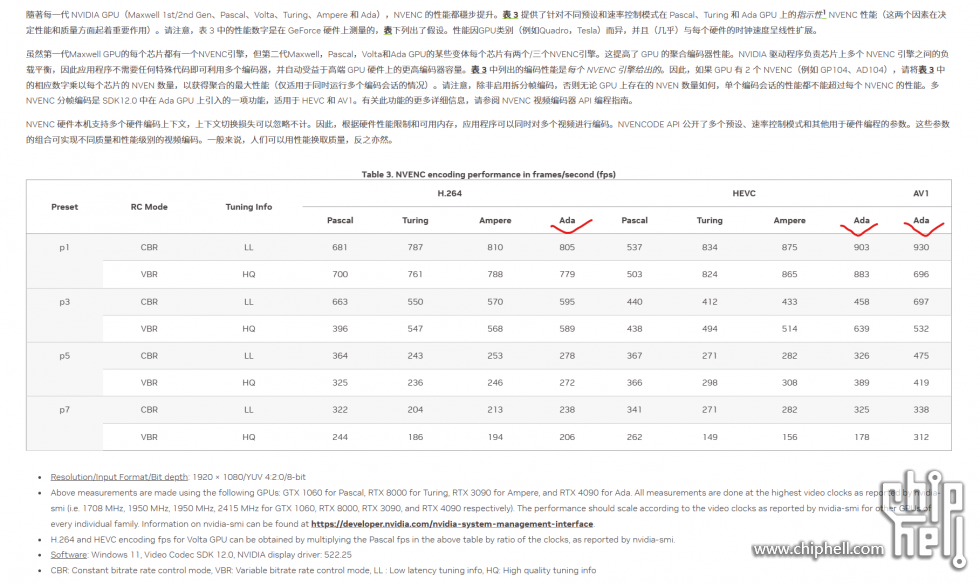 屏幕截图 2023-04-24 171935.png
