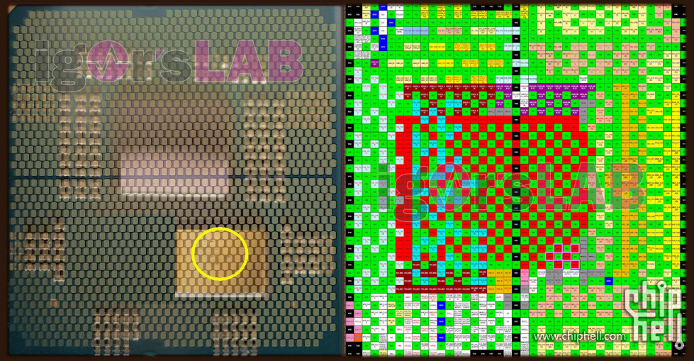 AMD-RYZEN-7000X3D-PINMAP-IGOR.jpg