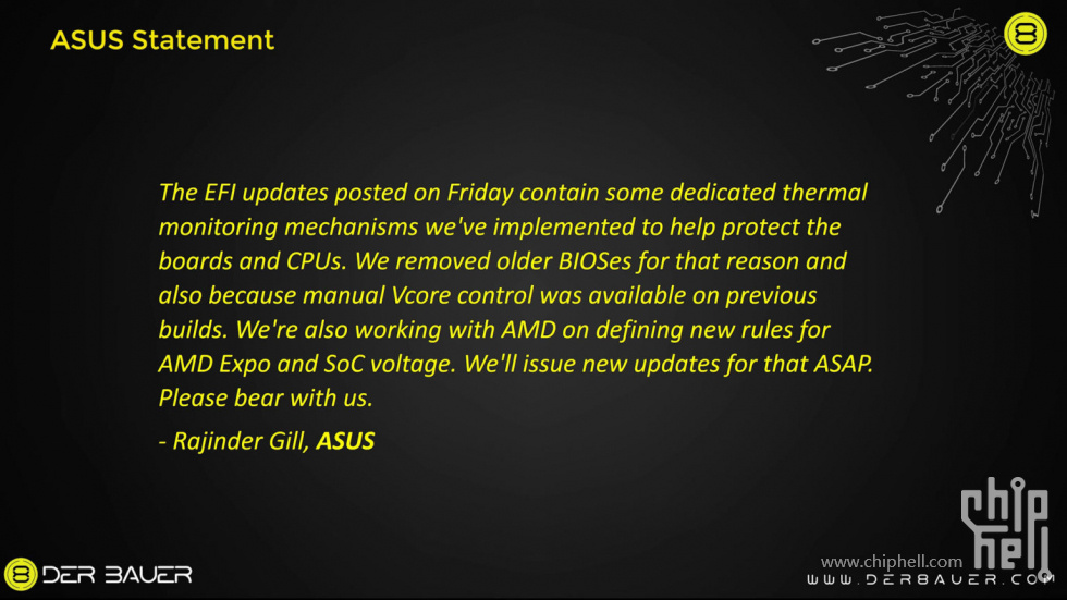 ASUS-STATEMENT-1536x864.jpg