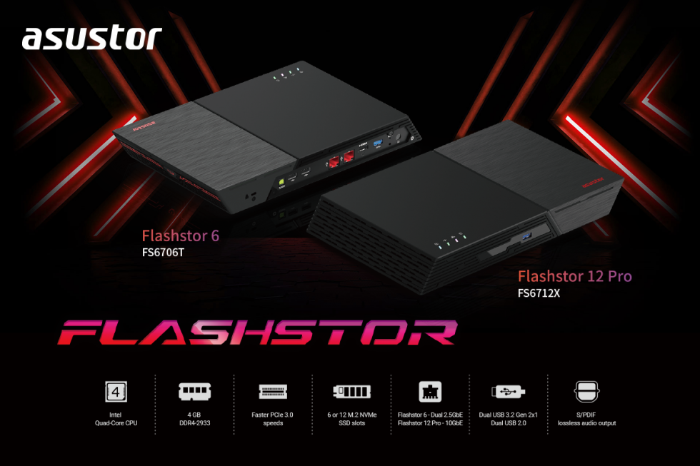 Flashstor_FS67_1200x800.png