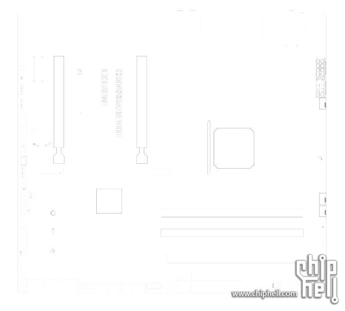 ROG CROSSHAIR VIII EXTREME.png