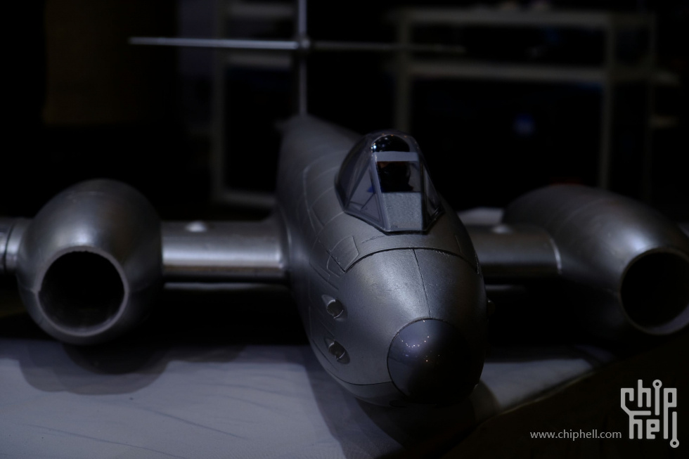 DSCF2539.jpg