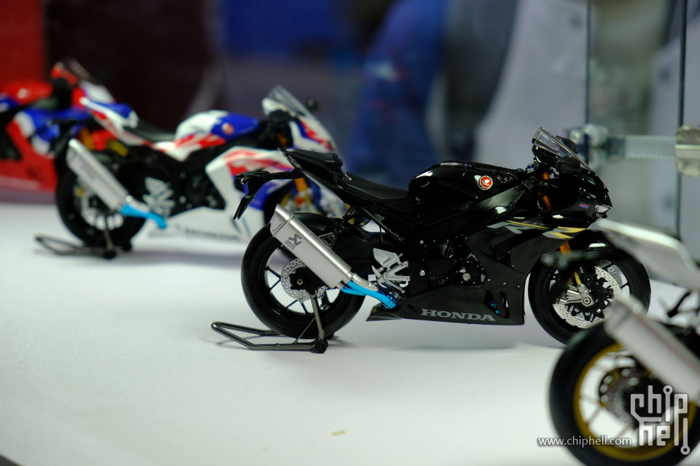 DSCF2583.jpg