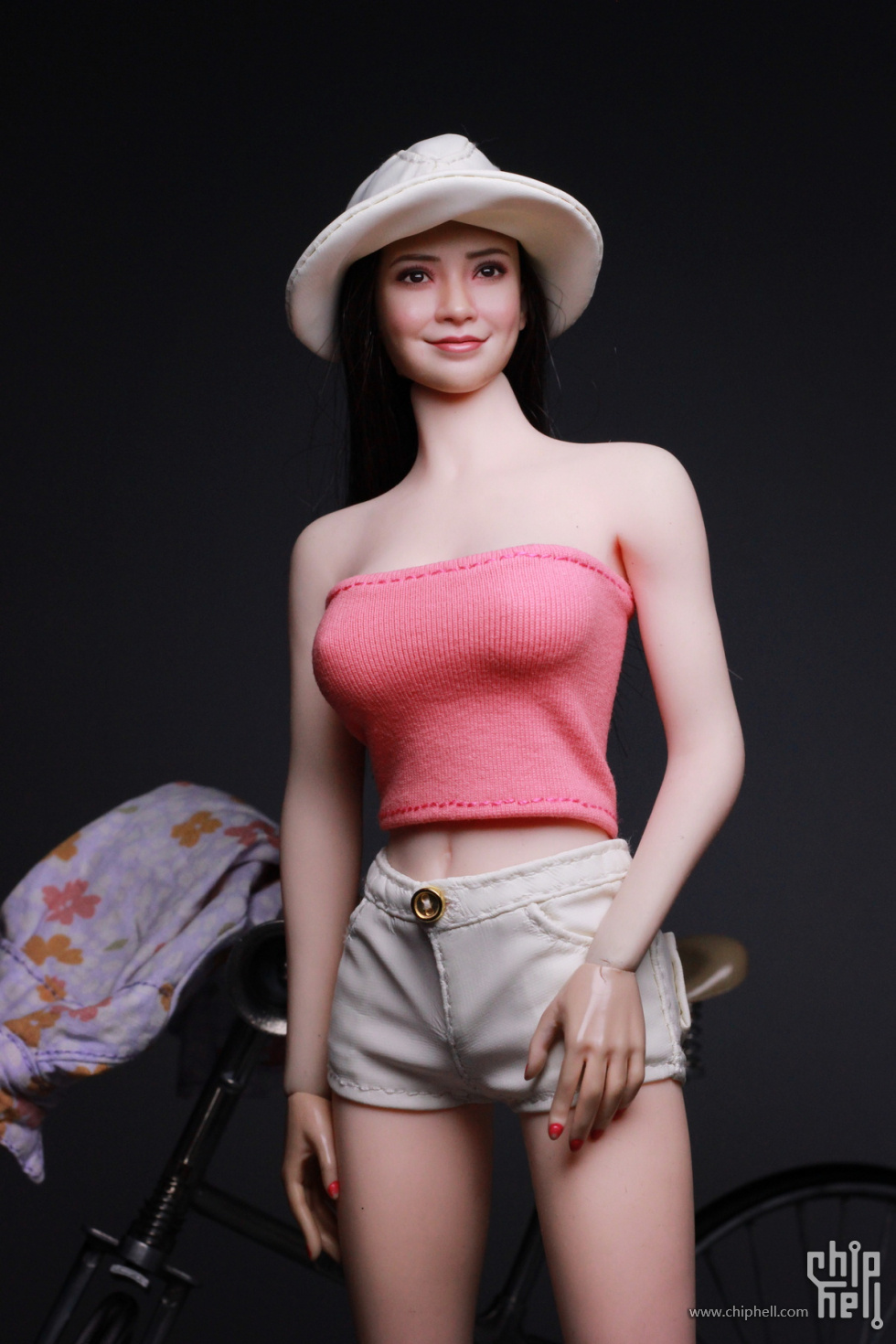 IMG_3870_副本.jpg