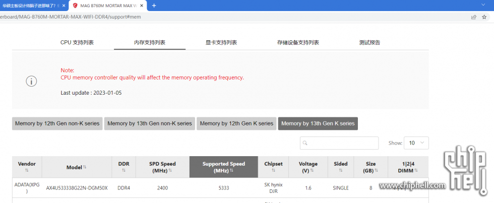 QQ图片20230427222621.png