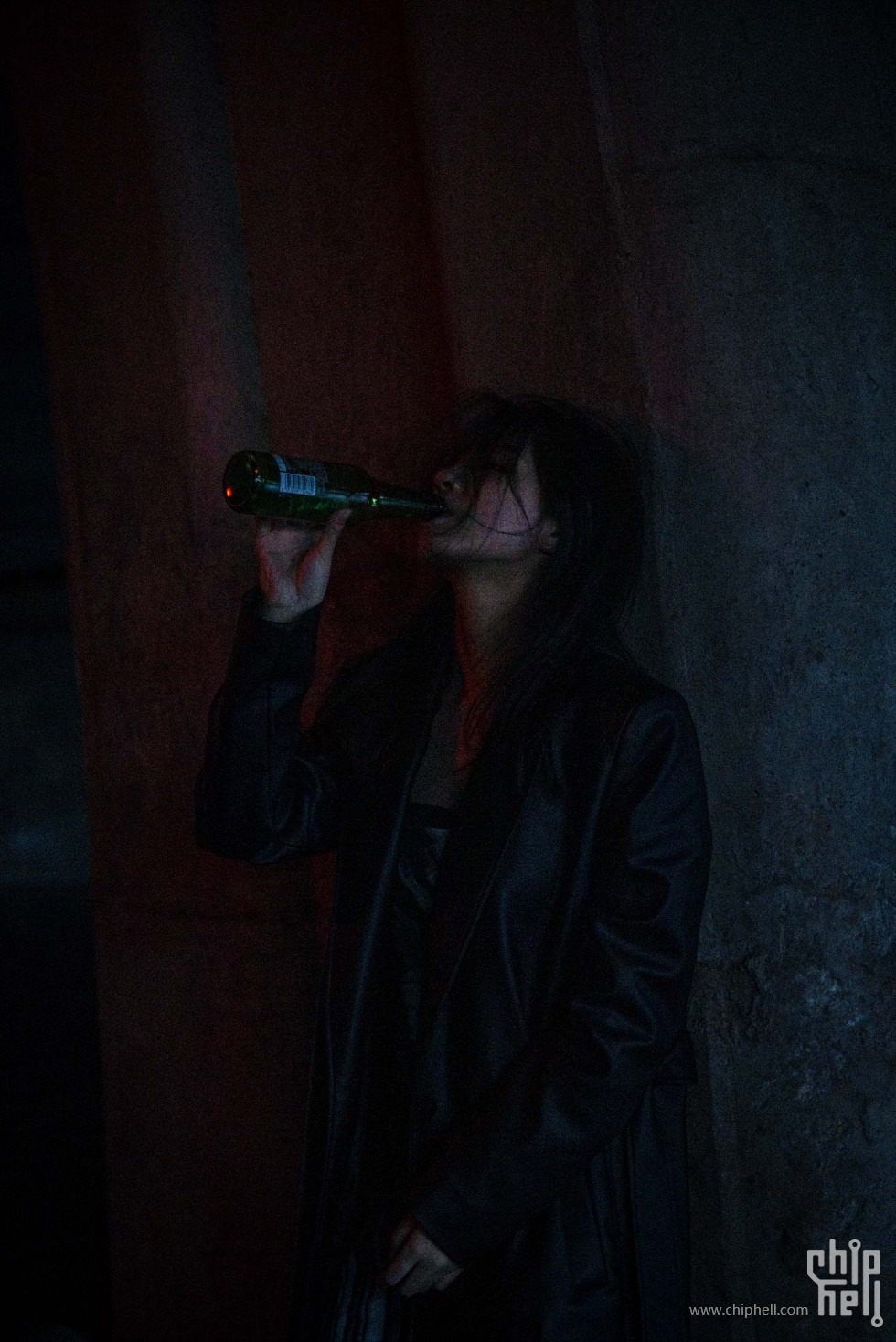 04.jpg