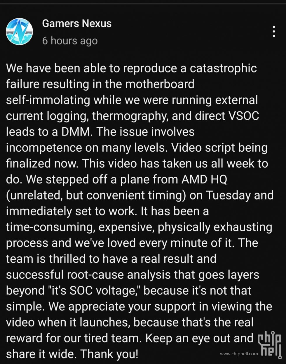 Screenshot_20230428_231552_YouTube.jpg