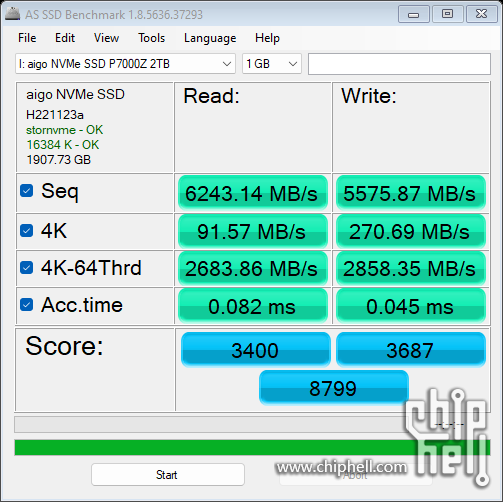 as-ssd-bench aigo NVMe SSD P7 4.30.2023 01-07-41.png