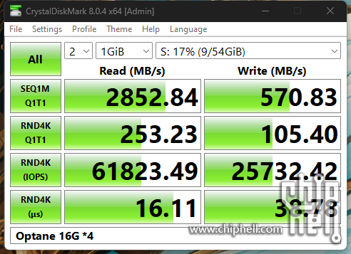 Optane 16Gx4-RealWorld.png