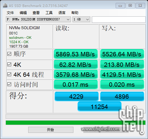 as-ssd-bench NVMe SOLIDIGM SS 2023.4.30 19-35-34.png