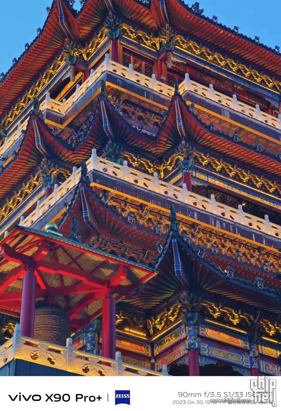 微信截图_20230430210221.jpg