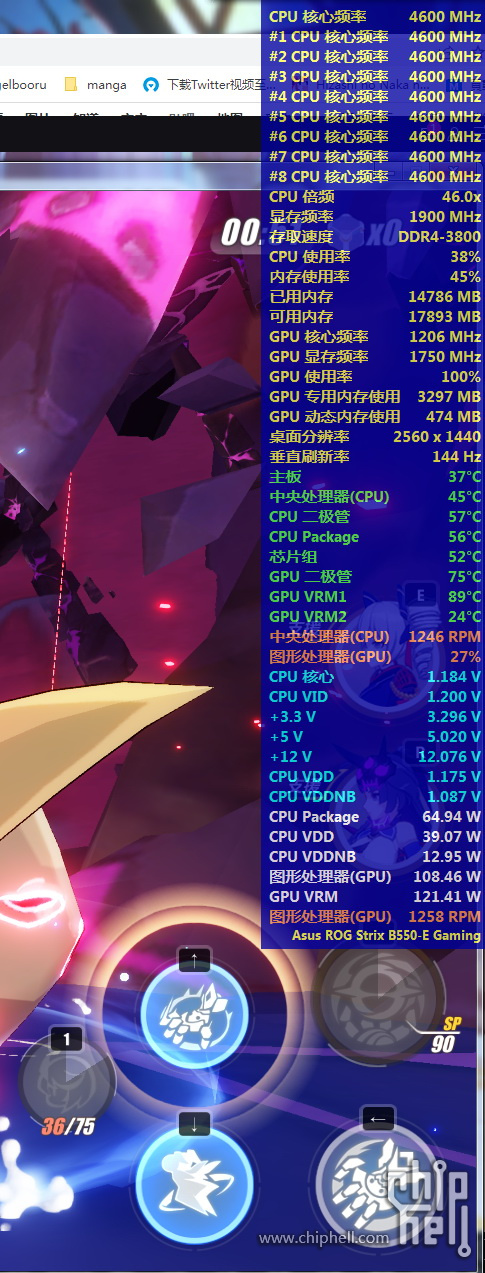 QQ图片20230502002214.jpg