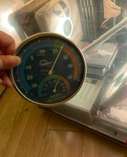 B9B57882-56AA-4E86-BDE9-858E3D5F94CB.jpeg