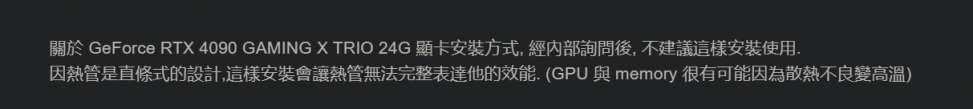 屏幕截图 2023-05-02 105512.png