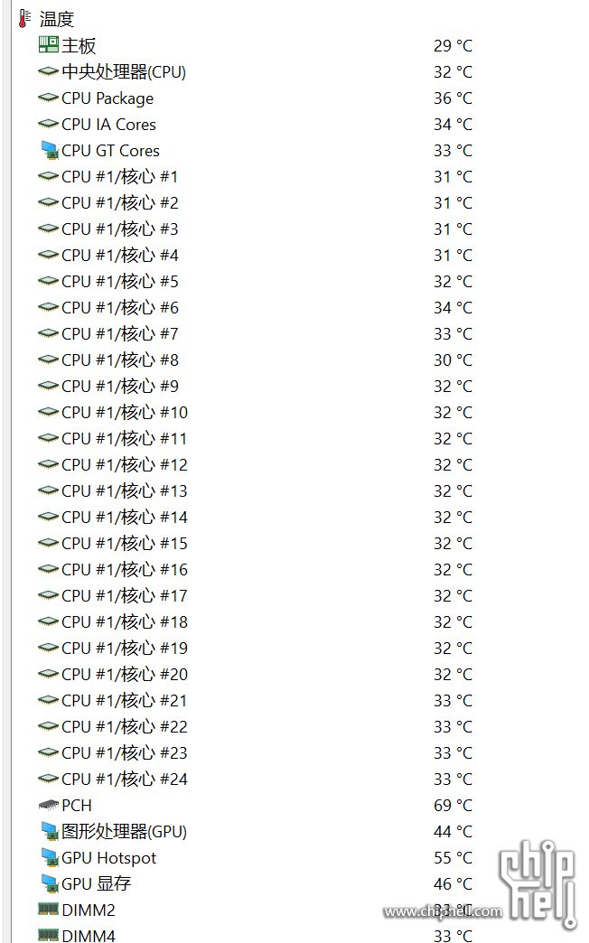 QQ截图20230502115632.png