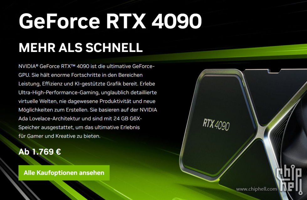 RTX-4090-PRICE-CUT-GERMANY.jpg