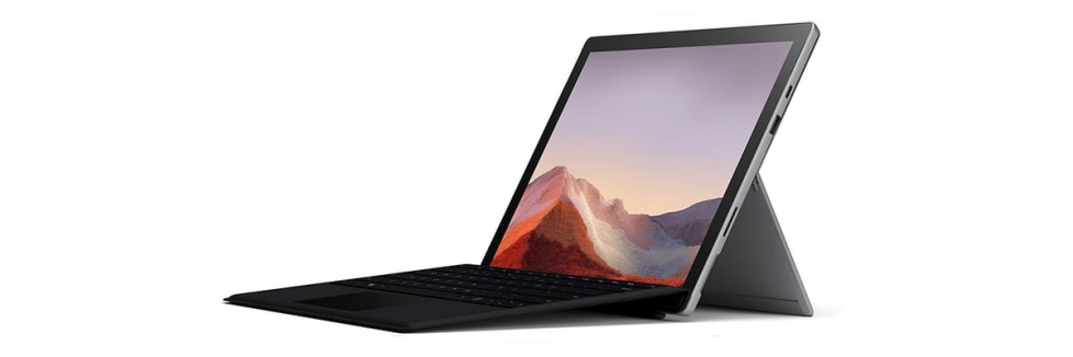 surface_pro_7_plus_2s.jpg