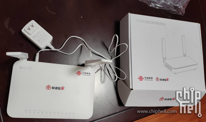 微信图片_202305040937022.png