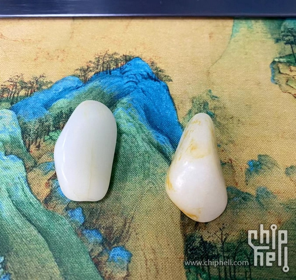 微信图片_20230505081304.jpg