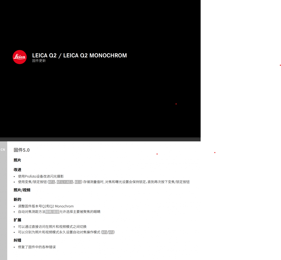 Screenshot 2023-05-05 130231.png