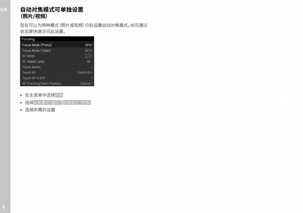 Screenshot 2023-05-05 130842.png