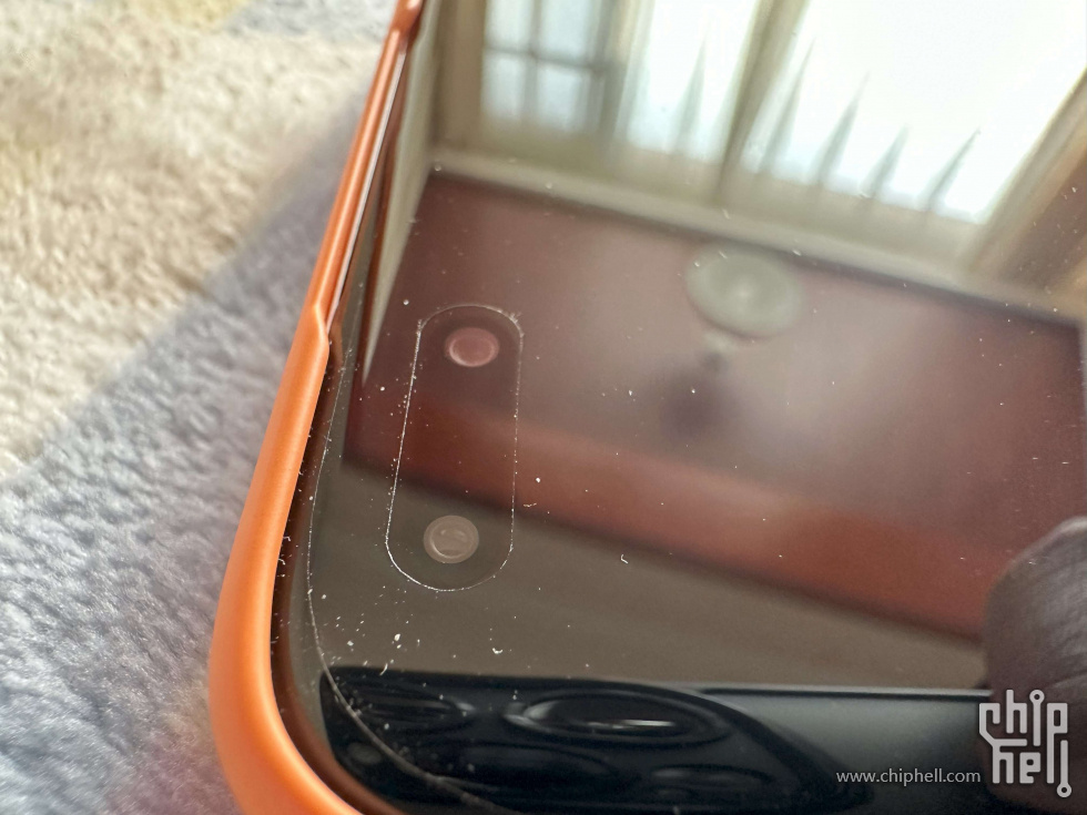 5502733185728878757.jpg