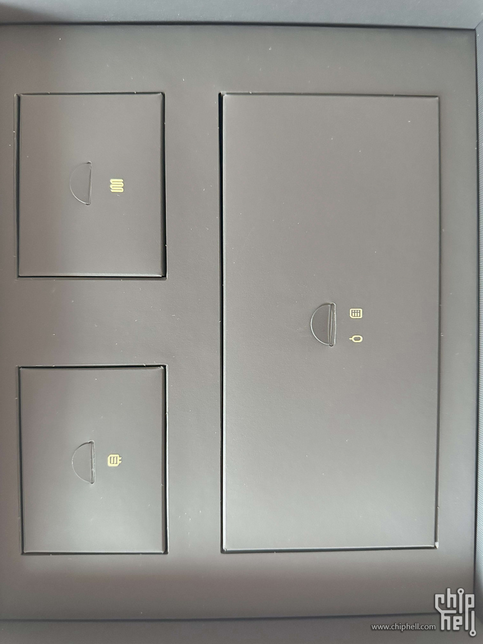 6151177666639951776.jpg