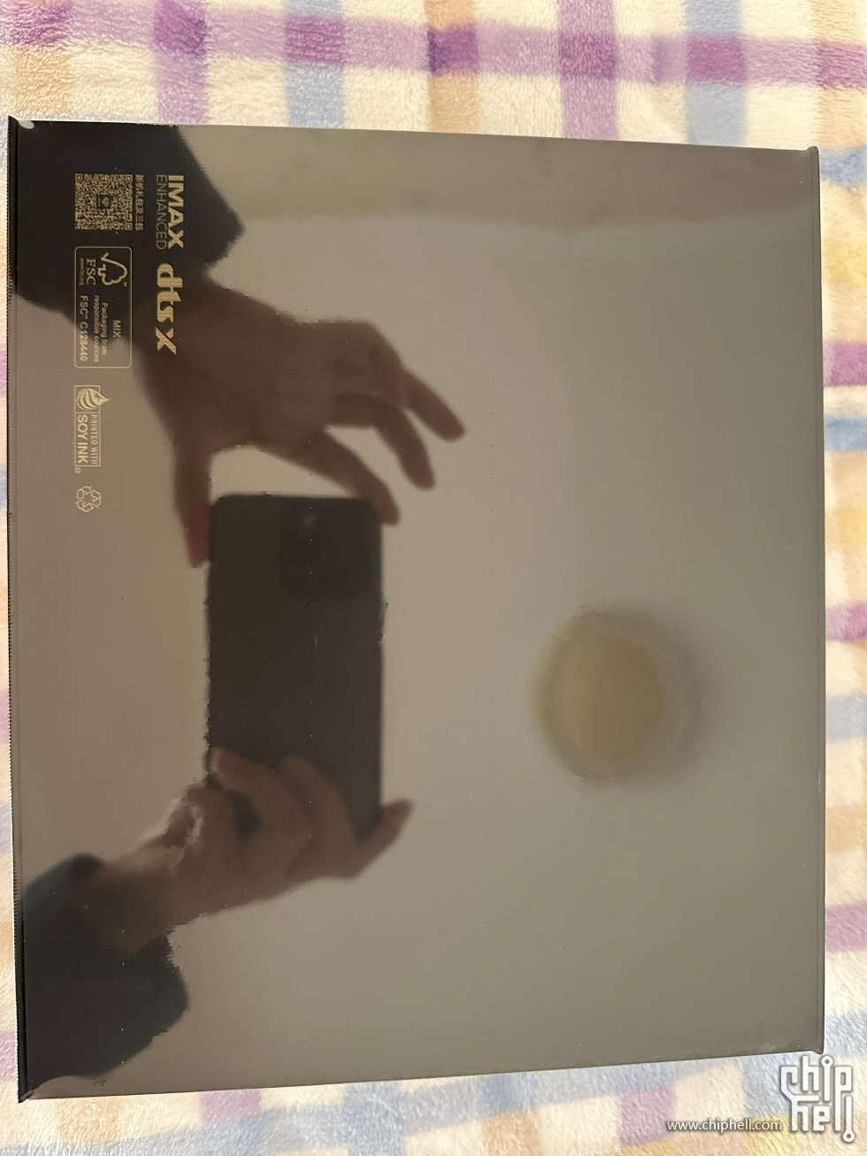 6303760586346844783.jpg