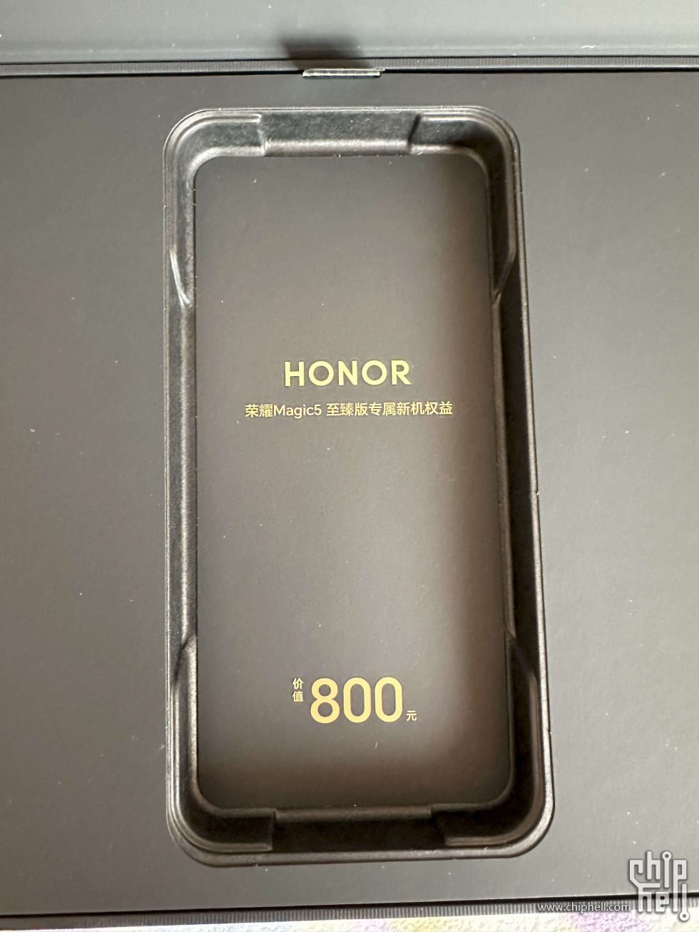 8346704477602553809.jpg