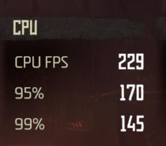 关ht.jpg