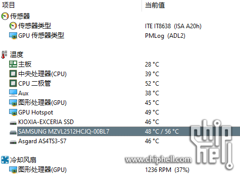 微信截图_20230506124520.png