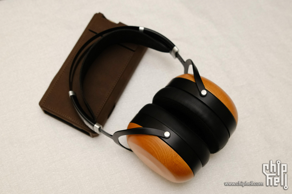 DSCF2590.jpg